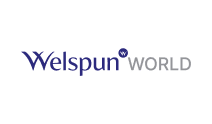 WEALSPUN WEALSPUN